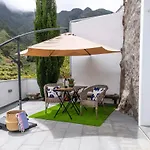Grandma House In Anaga Rural Park 펜션 산타크루스데 테네리페